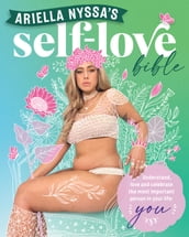 Ariella Nyssa s Self-love Bible