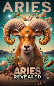 Aries Revealed 2024