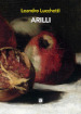 Arilli