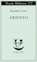 Ariosto