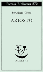 Ariosto