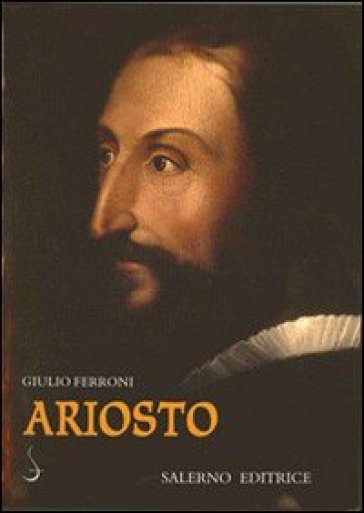 Ariosto - Giulio Ferroni