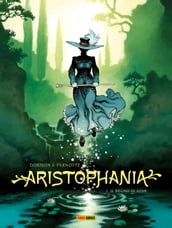 Aristophania 1