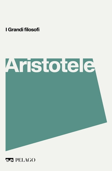 Aristotele - Roberto Radice - AA.VV. Artisti Vari