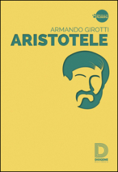 Aristotele