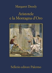 Aristotele e la Montagna d Oro