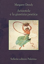 Aristotele e la giustizia poetica