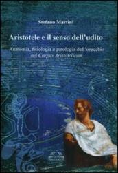 Aristotele e il senso dell