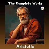 Aristotle