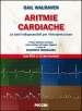 Aritmie cardiache. Le basi indispensabili per l interpretazione