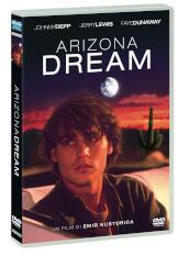 Arizona Dream