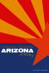 Arizona