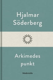 Arkimedes punkt