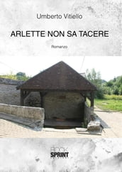 Arlette non sa tacere