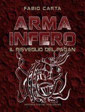 Arma Infero 3