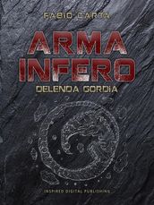 Arma Infero 4