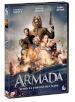 Armada