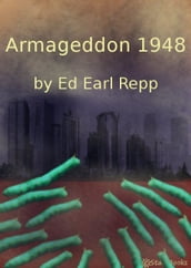 Armageddon 1948