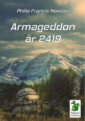 Armageddon ar 2419