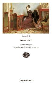 Armance