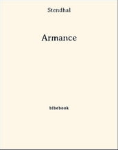 Armance