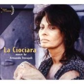 La Ciociara