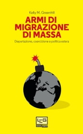 Armi di migrazione di massa