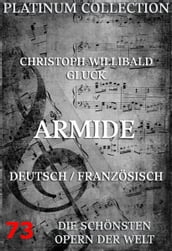 Armide