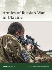 Armies of Russia s War in Ukraine