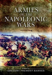 Armies of the Napoleonic Wars