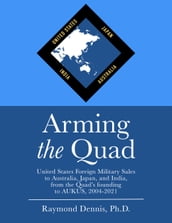 Arming the Quad