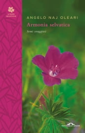 Armonia selvatica