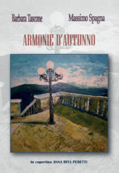 Armonie d autunno