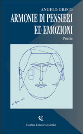 Armonie di pensieri ed emozioni