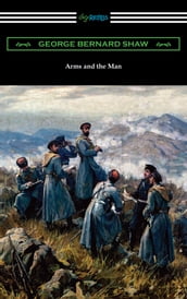 Arms and the Man