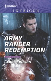 Army Ranger Redemption