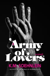 Army of Lovers