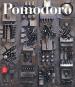 Arnaldo Pomodoro. Catalogo ragionato della scultura. Ediz. italiana e inglese