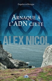 Arnaque à L ADN celte