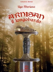 Arnisan il longobardo