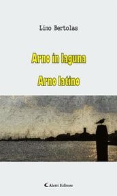 Arno in laguna Arno latino