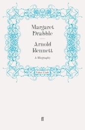 Arnold Bennett