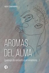 Aromas del Alma