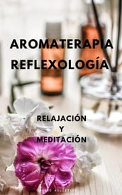 Aromaterapia