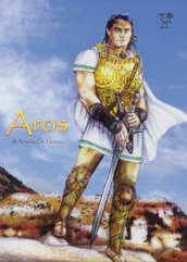 Aros