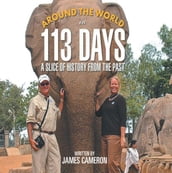 Around The World In 113 Days