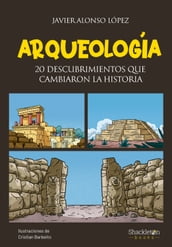 Arqueología