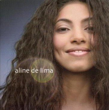 Arrebol - Aline De Lima