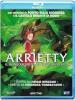 Arrietty - Il Mondo Segreto Sotto Il Pavimento