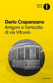 Arrigoni e l